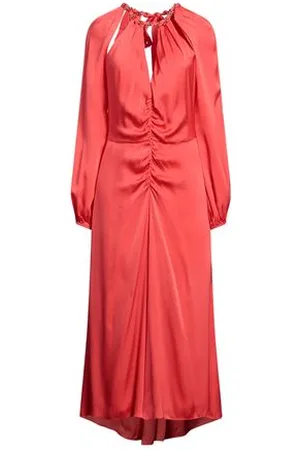 VERONICA BEARD VESTIDOS - Vestidos largos