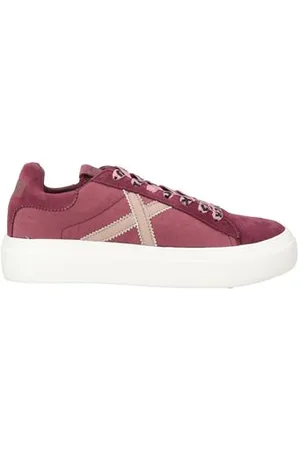 Munich CALZADO - Sneakers