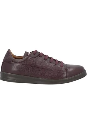 Cerruti 1881 CALZADO - Sneakers