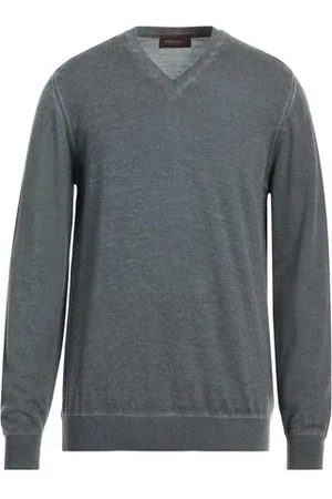 Motu PRENDAS DE PUNTO - Pullover