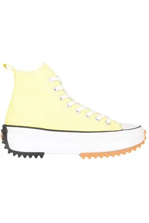 Converse CALZADO - Sneakers