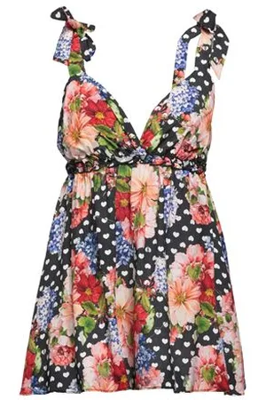 Fracomina CAMISETAS Y TOPS - Tops