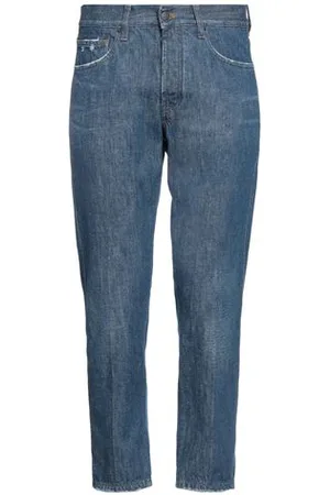 Don the Fuller PARTES DE ABAJO - Pantalones vaqueros