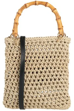 Jil Sander BOLSOS - Bolsos de mano
