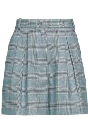 Pinko PARTES DE ABAJO - Pantalones cortos y bermudas
