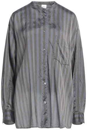 Aspesi CAMISETAS Y TOPS - Camisas