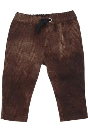 Please PARTES DE ABAJO - Pantalones