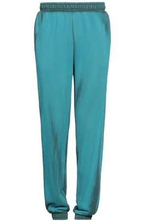 Cotton Citizen PARTES DE ABAJO - Pantalones