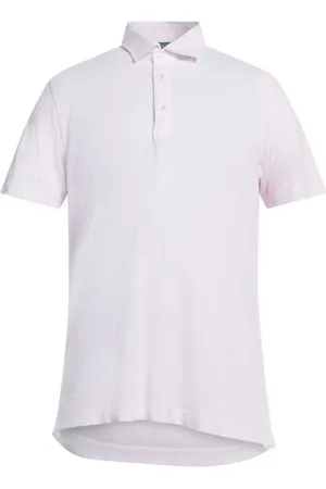 FEFÈ CAMISETAS Y TOPS - Polos