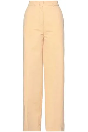 DEPARTMENT 5 PARTES DE ABAJO - Pantalones
