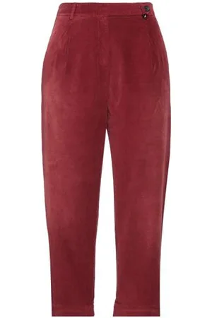 MYTHS PARTES DE ABAJO - Pantalones