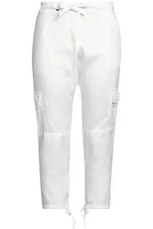 Masons PARTES DE ABAJO - Pantalones
