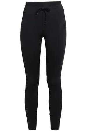 adidas PARTES DE ABAJO - Leggings