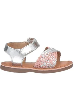 Gioseppo CALZADO - Sandalias con cierre
