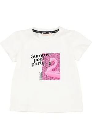 Liu Jo CAMISETAS Y TOPS - Camisetas