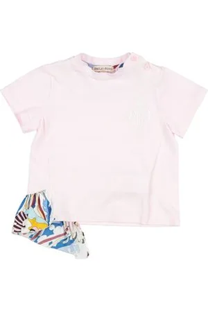 Puccini CAMISETAS Y TOPS - Camisetas