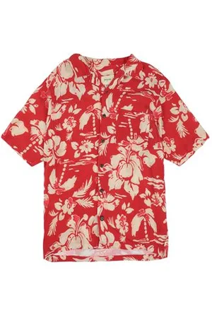 Bellerose CAMISETAS Y TOPS - Camisas
