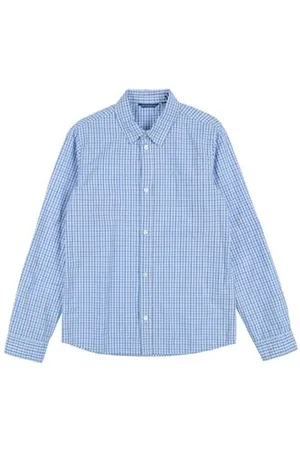 Guess CAMISETAS Y TOPS - Camisas
