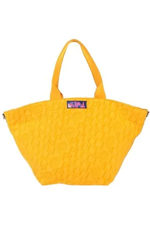 Puccini BOLSOS - Bolsos de mano