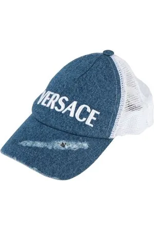 VERSACE COMPLEMENTOS - Sombreros