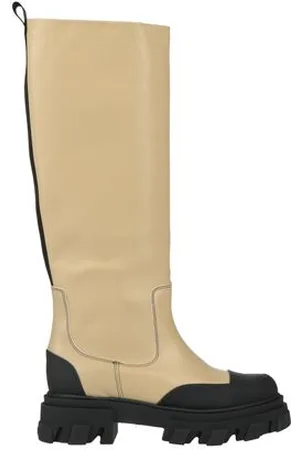 Ganni CALZADO - Botas