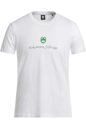Aspesi CAMISETAS Y TOPS - Camisetas