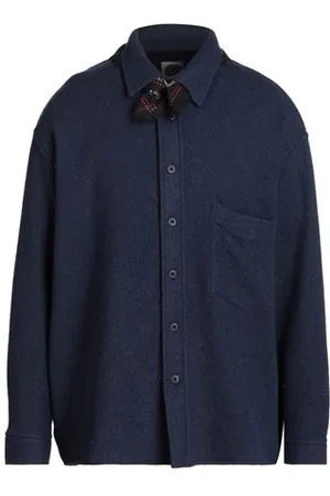 DESTIN CAMISETAS Y TOPS - Camisas