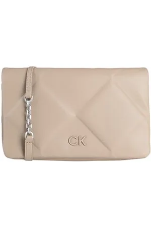 Calvin Klein BOLSOS - Bolsos de mano