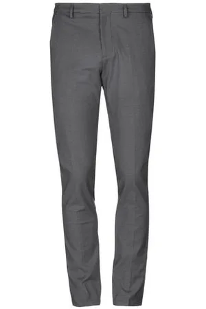Aglini PARTES DE ABAJO - Pantalones