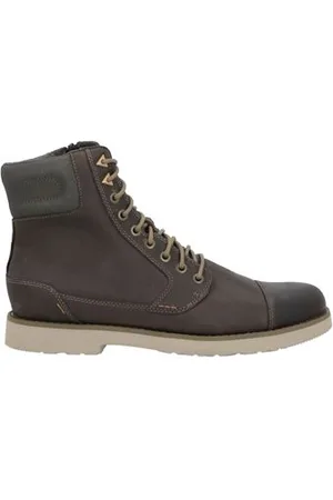 Teva CALZADO - Botines de caña alta