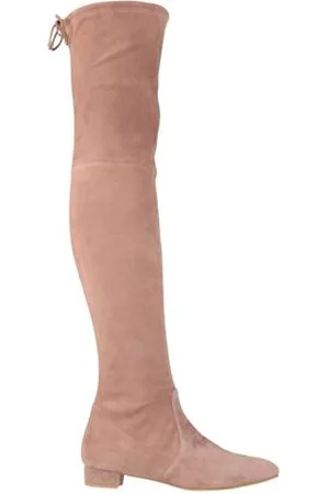 Stuart Weitzman CALZADO - Botas