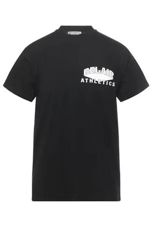 BEL-AIR ATHLETICS CAMISETAS Y TOPS - Camisetas