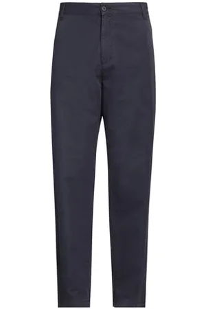 Carhartt PARTES DE ABAJO - Pantalones