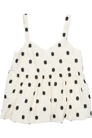 Dixie CAMISETAS Y TOPS - Tops