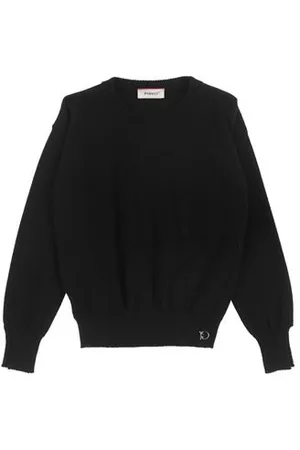 Pinko PRENDAS DE PUNTO - Pullover