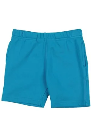 sun68 PARTES DE ABAJO - Pantalones cortos y bermudas