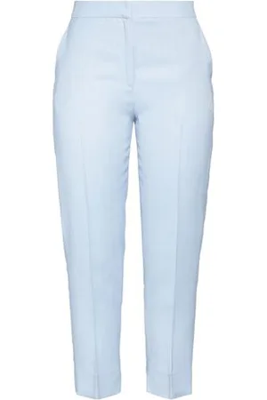 ANTONELLI PARTES DE ABAJO - Pantalones