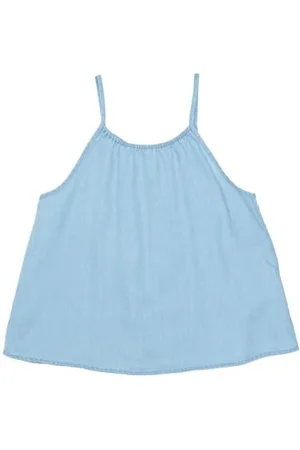 ONLY CAMISETAS Y TOPS - Tops