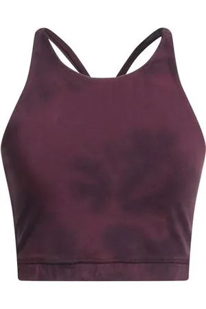 Electric & Rose CAMISETAS Y TOPS - Tops