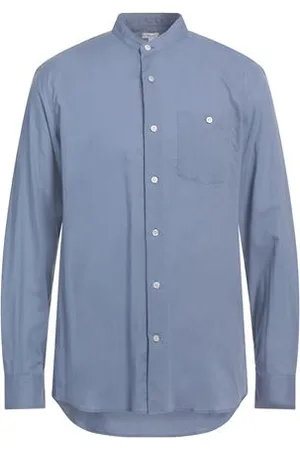 CARUSO CAMISETAS Y TOPS - Camisas