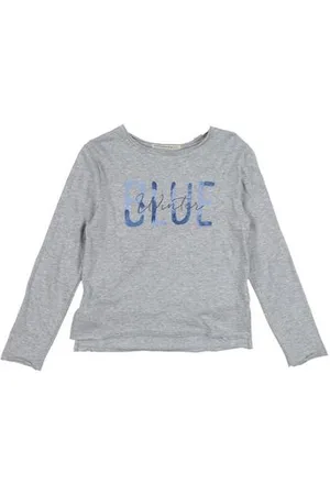 Pepe Jeans CAMISETAS Y TOPS - Camisetas