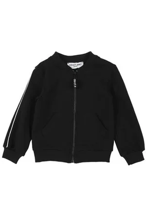 ODI ET AMO CAMISETAS Y TOPS - Sudaderas