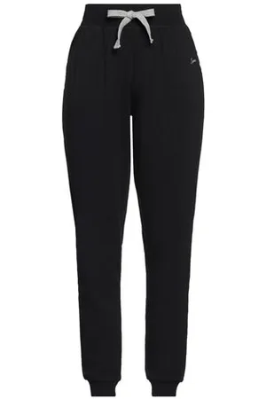 Scout PARTES DE ABAJO - Pantalones