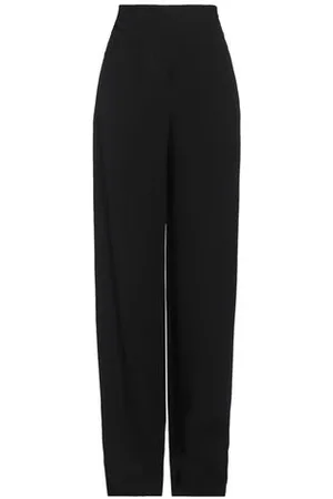 Alberta Ferretti PARTES DE ABAJO - Pantalones
