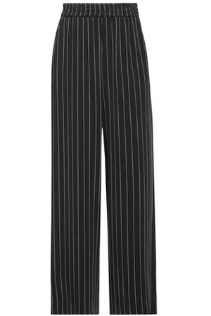 Gestuz PARTES DE ABAJO - Pantalones