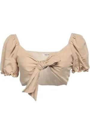 Glamorous CAMISETAS Y TOPS - Tops