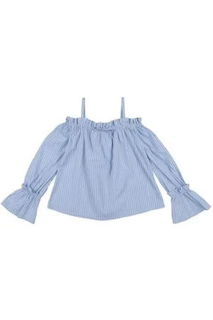 Patrizia Pepe CAMISETAS Y TOPS - Tops