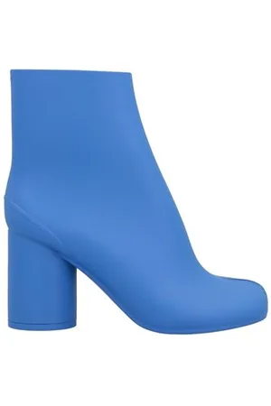 Maison Margiela CALZADO - Botines de caña alta