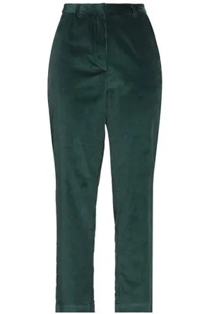 NIŪ PARTES DE ABAJO - Pantalones