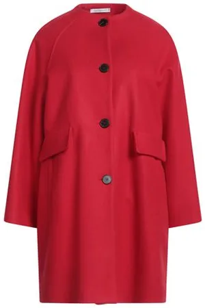BIANCOGHIACCIO ROPA DE ABRIGO - Abrigos